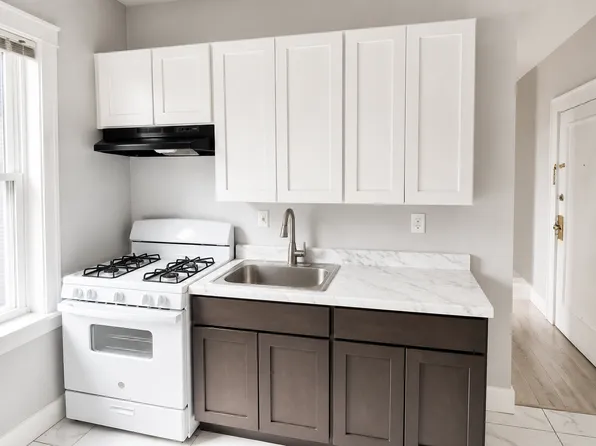188 Carroll St #35A, Paterson, NJ 07501