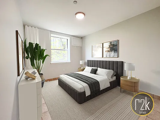 Rented by Realty 2000 Corp | media 21