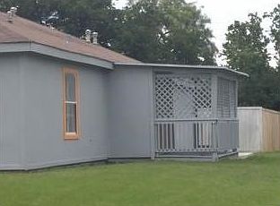 4th image of 607 Carrie Ave