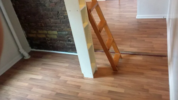 Rented by New York Residence | media 5