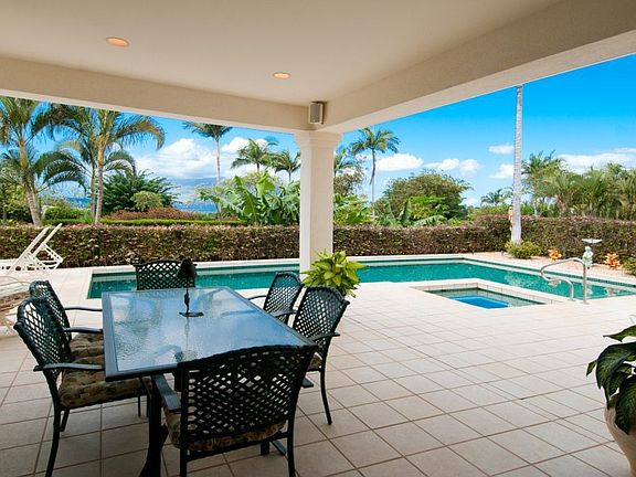 Lanai