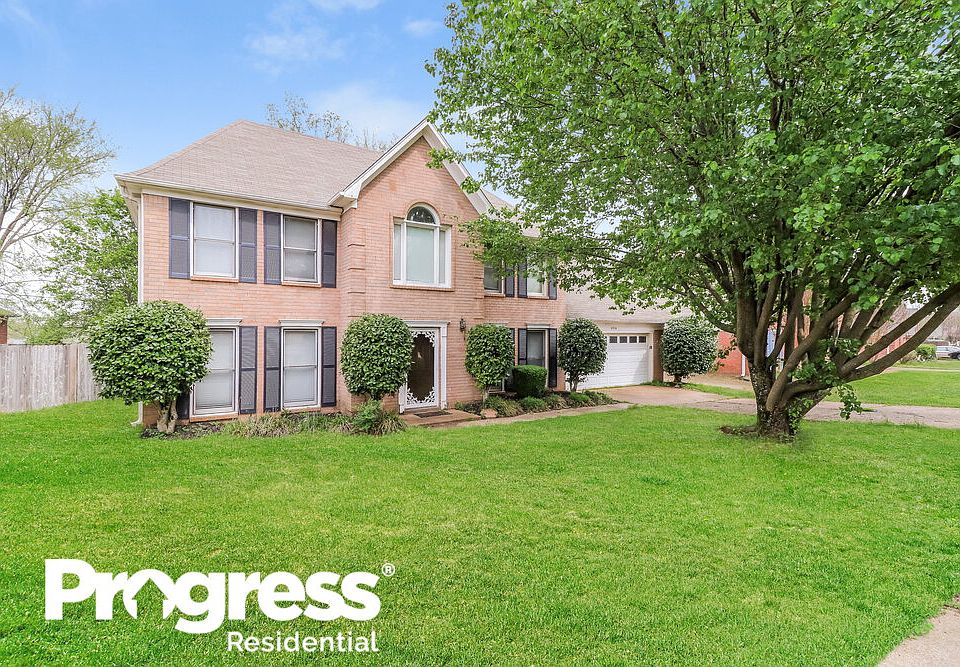 1st image of 8906 Chimneyrock Blvd