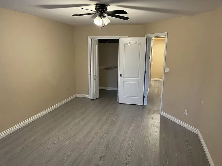 7000 Ramsay Ave — Photo 6