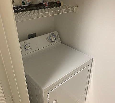 4th image of 12900 Centre Park Cir APT 104