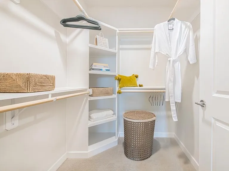 Overture Daniel Island 55+ Active Adult Apartment Homes — Photo 63