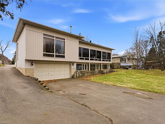 5th image of 46 Tutela Heights Rd