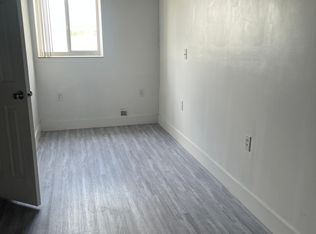 436 SW 8th Ave APT 11, Homestead, FL 33030
