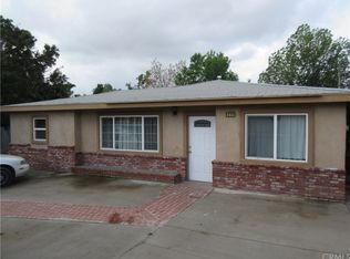 5277 Dunwood St, Jurupa Valley, CA 92509