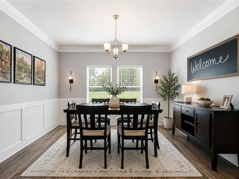 201 Cades Ct — Photo 13