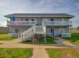 3941 Pinell St, Sacramento, CA 95838