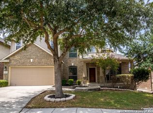 13031 Grove Point, San Antonio, TX 78253