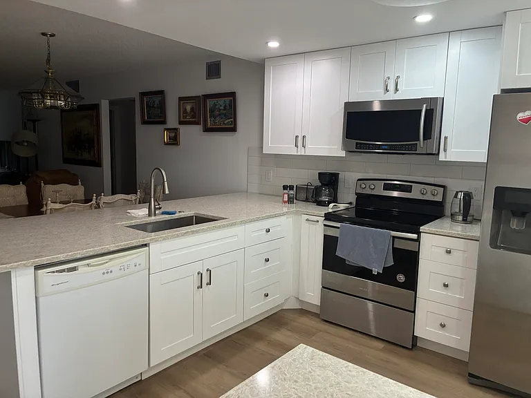 3405 Bimini Ln #D4 — Photo 5
