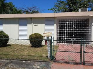 2652 Paseo Anon, Toa Baja, PR 00949