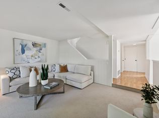 74 Salvatore Drive, Novato, CA 94949
