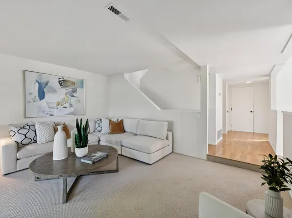 74 Salvatore Drive, Novato, CA 94949