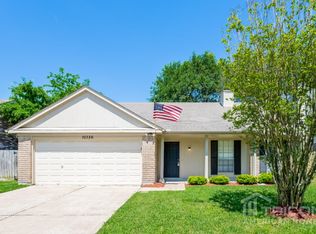 10326 Tablerock Dr, Houston, TX 77064