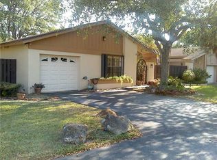 13584 SW 115th Ter, Miami, FL 33186