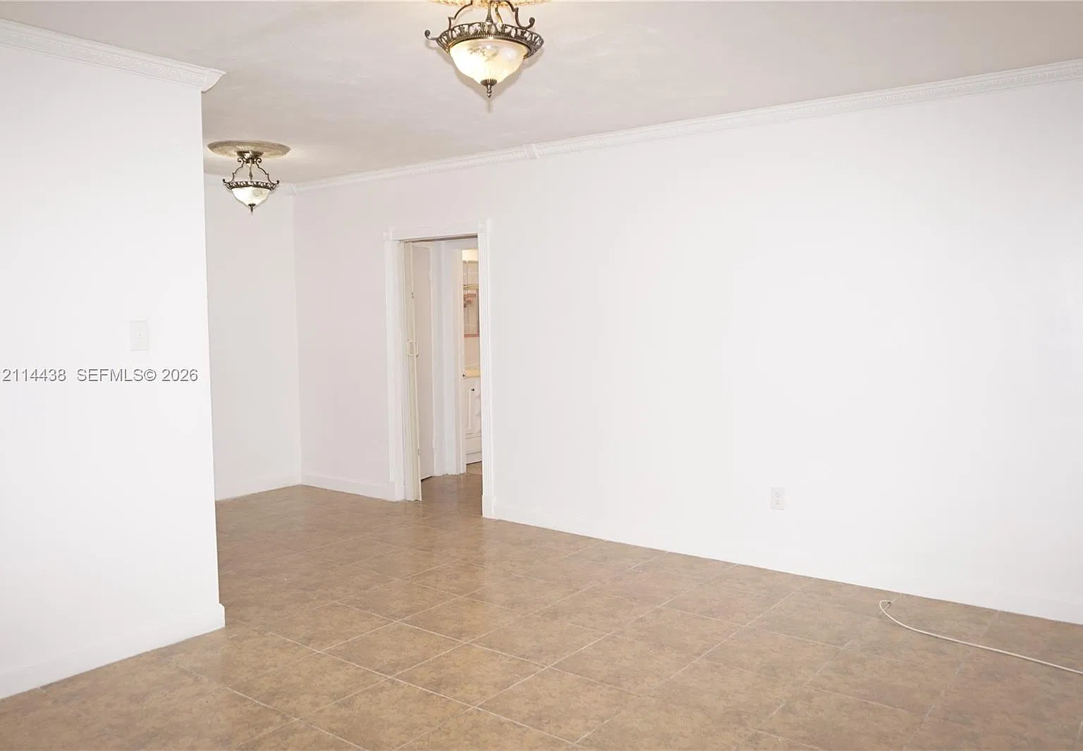 Casa-Biscayne Co-Op Apts — Photo 4