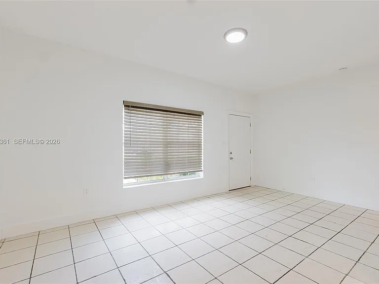 6130 Flagler St — Photo 25