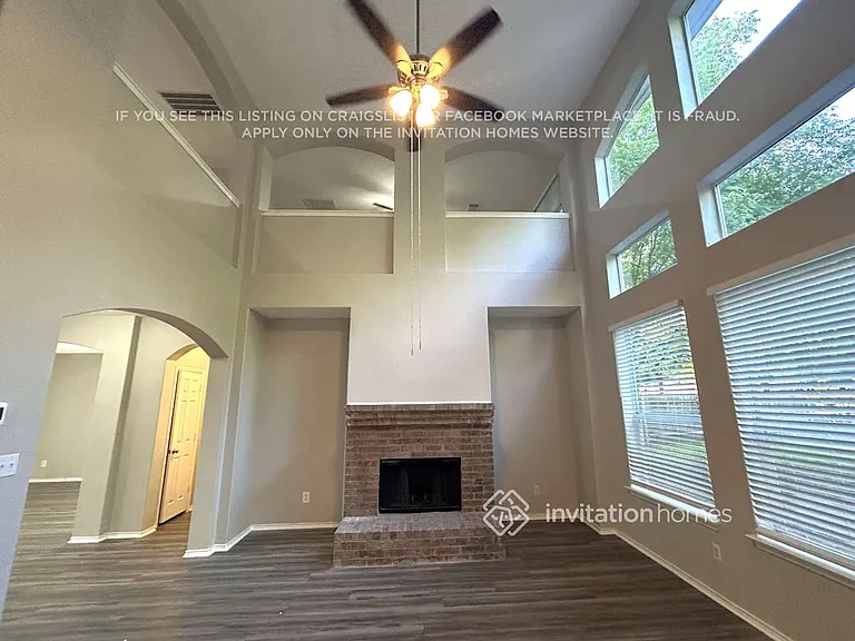 800 Stevenage Dr — Photo 5