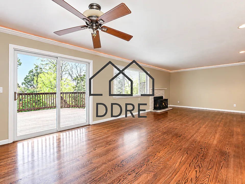 2508 Willowdale Dr