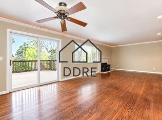 2508 Willowdale Dr, El Dorado Hills, CA 95762