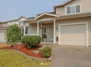 24024 SE 282nd St, Maple Valley, WA 98038