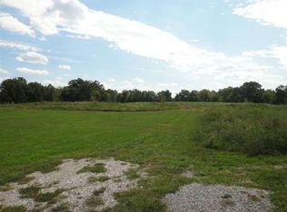 8597 Porter Pike, Oakland, KY 42159