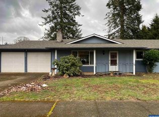 5020 Fir Dell Ct SE, Salem, OR 97306