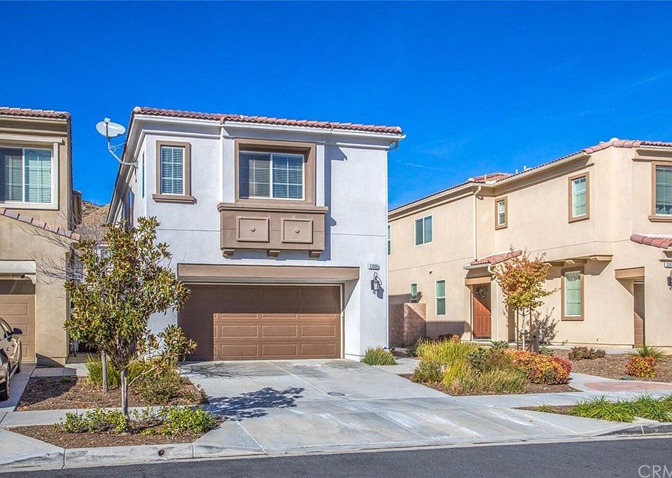 1st image of 33806 Cansler Way