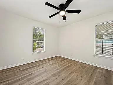 116 Vandenburg Dr — Photo 9