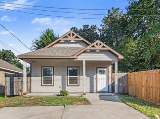 16698 Meadowcroft St, Montgomery, TX 77316