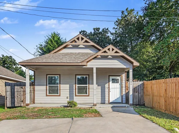 16698 Meadowcroft St, Montgomery, TX 77316