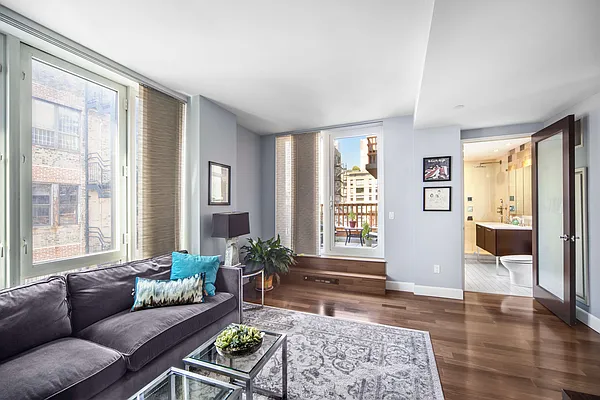 Sold by Compass | media 35