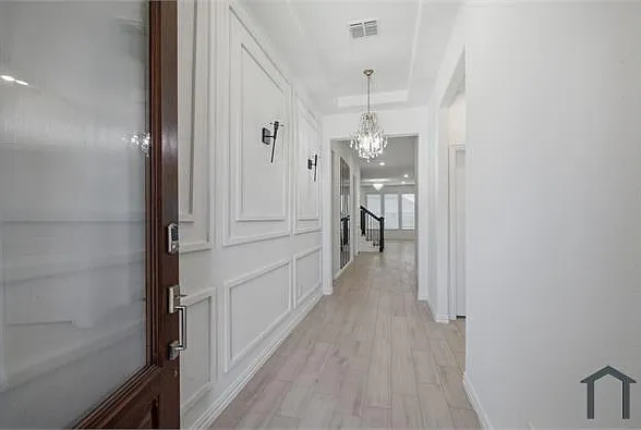 700 Pistachio Pkwy — Photo 15