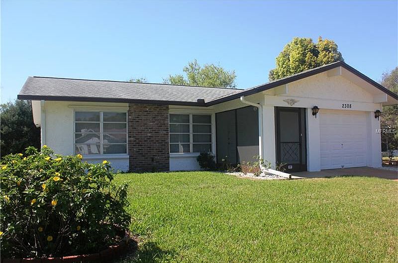 1st image of 2308 Forecastle Dr