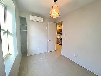 Rented by Bruma Realty LLC