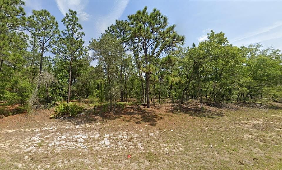 1st image of 1971 W G MARTINELLI BOULEVARD LOT 10