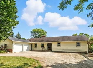 11155 Butternut Rd, Chardon, OH 44024