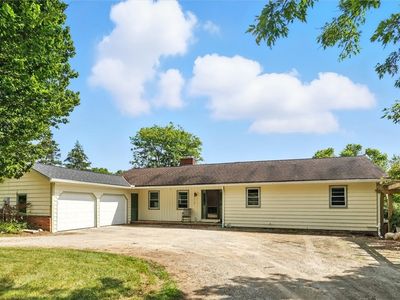 11155 Butternut Rd, Chardon, OH, 44024