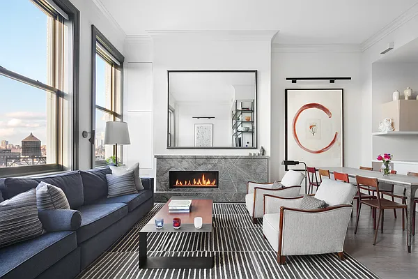 Sold by Compass | media 3