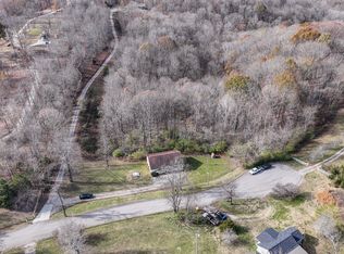 5535 Hargrove Ridge Rd, Franklin, TN 37064