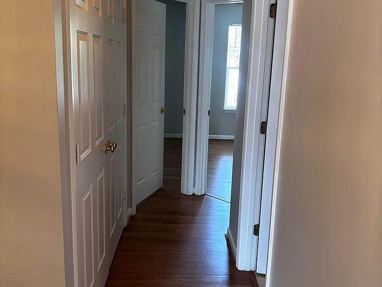 11105 Doubleday Ln — Photo 21