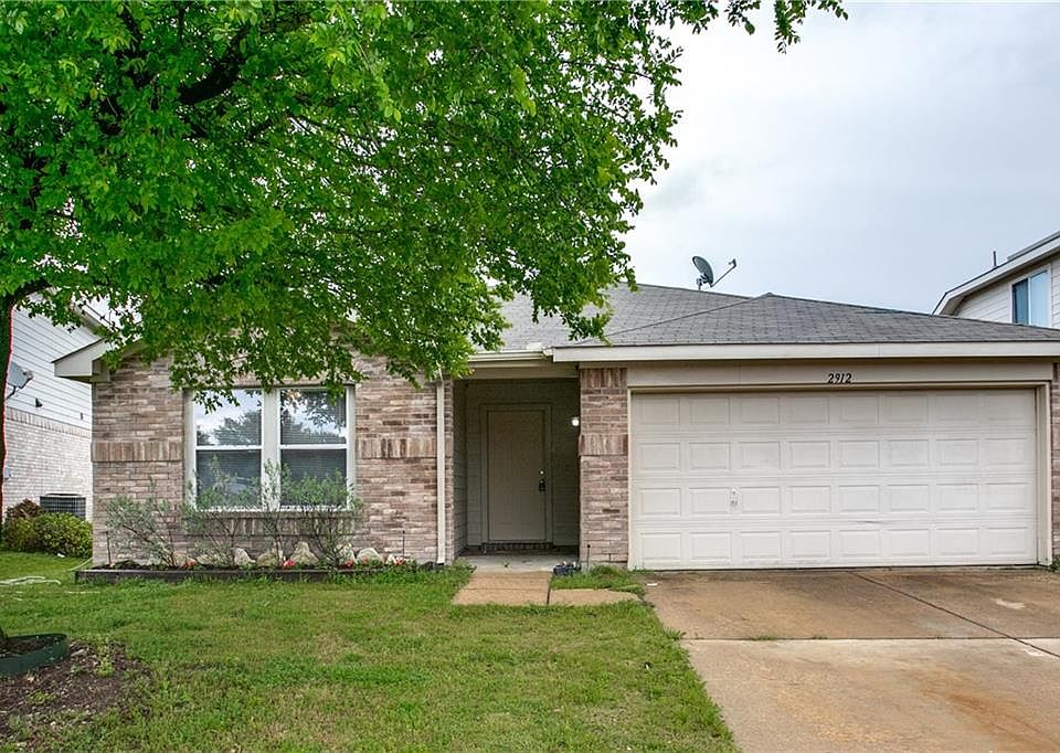 1st image of 2912 Bluffs Ct