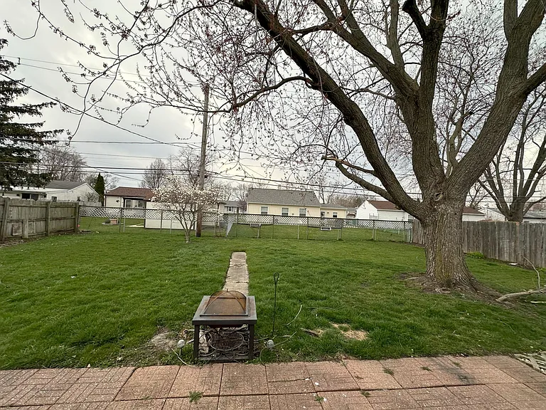 508 Kenyon Ave — Photo 30