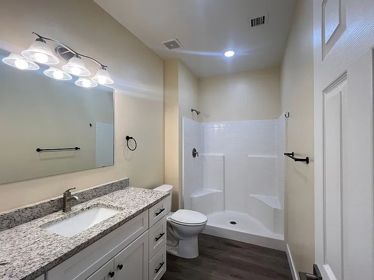 2197 W Lyon Crest Rd #3 — Photo 7