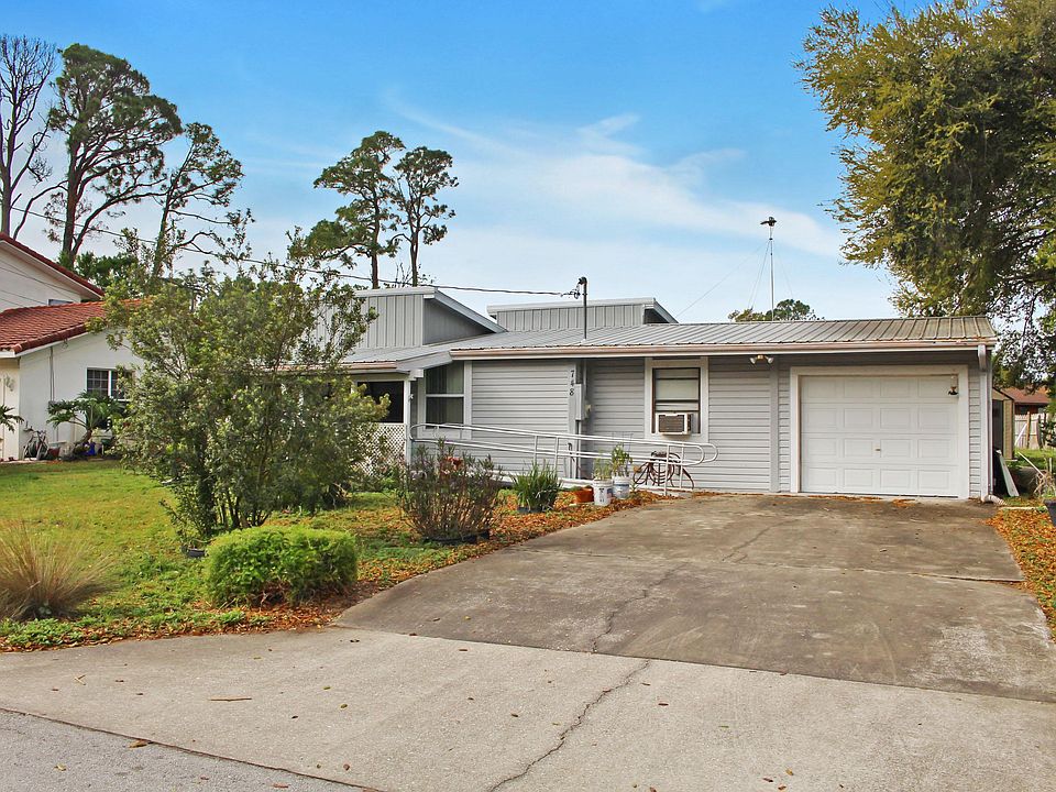 2nd image of 748 Garden Ln