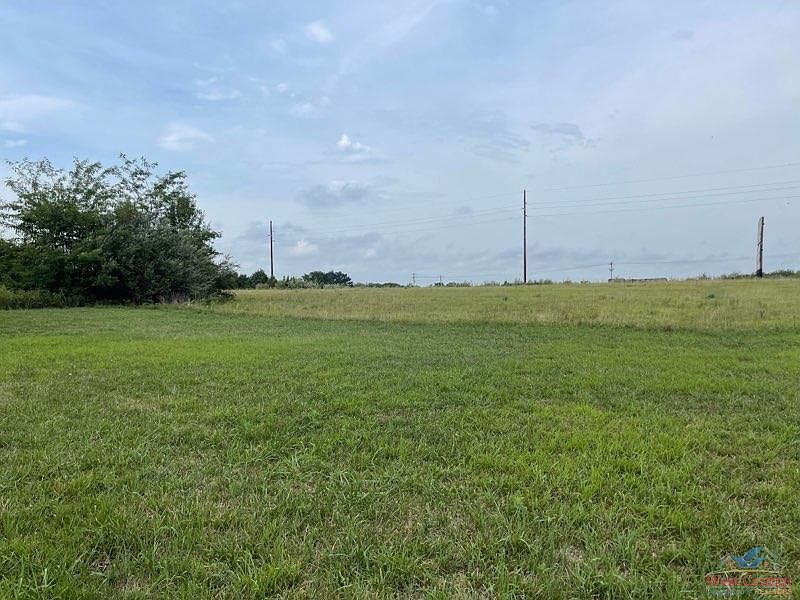 1st image of LOT E Colby Cir