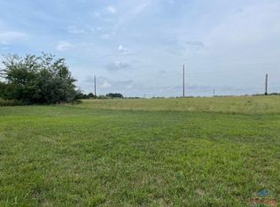 LOT E Colby Cir, Sedalia, MO 65301