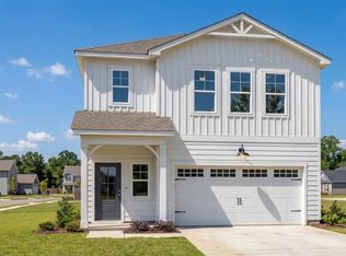 158 Aurora Cir LOT 96, Fayetteville, TN 37334